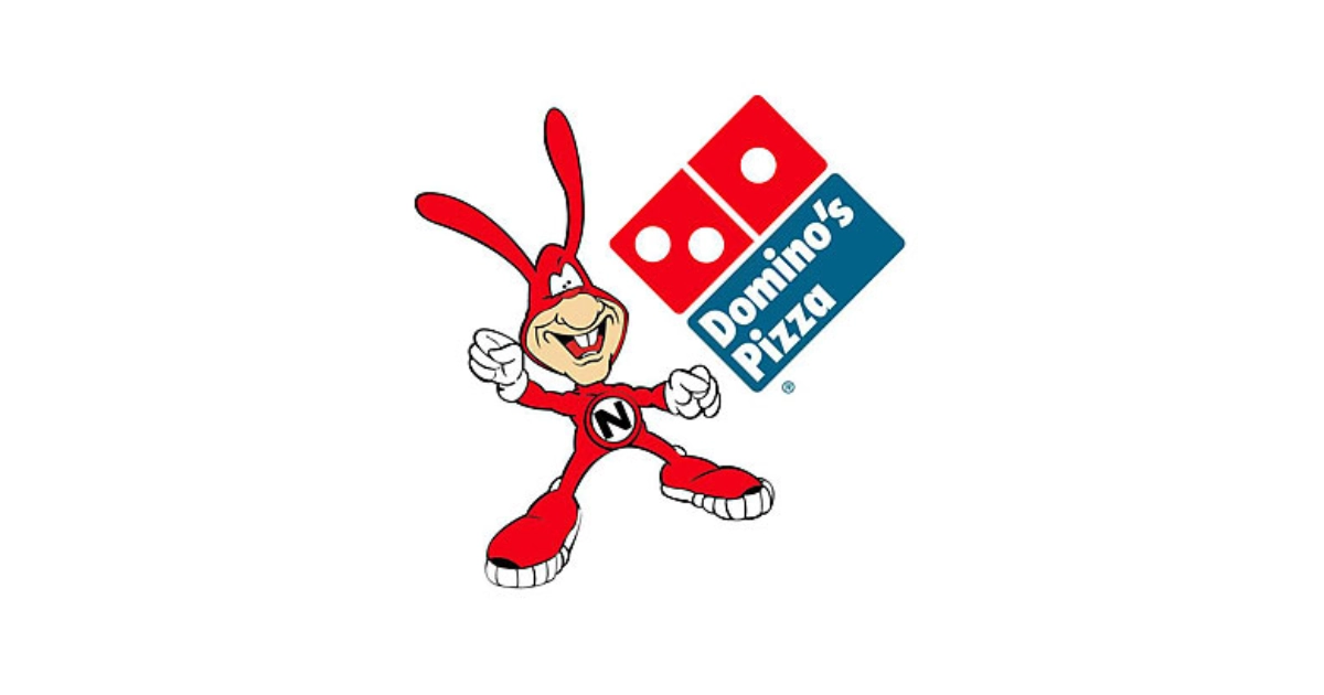 the-weird-tale-of-the-domino-s-mascot-the-noid